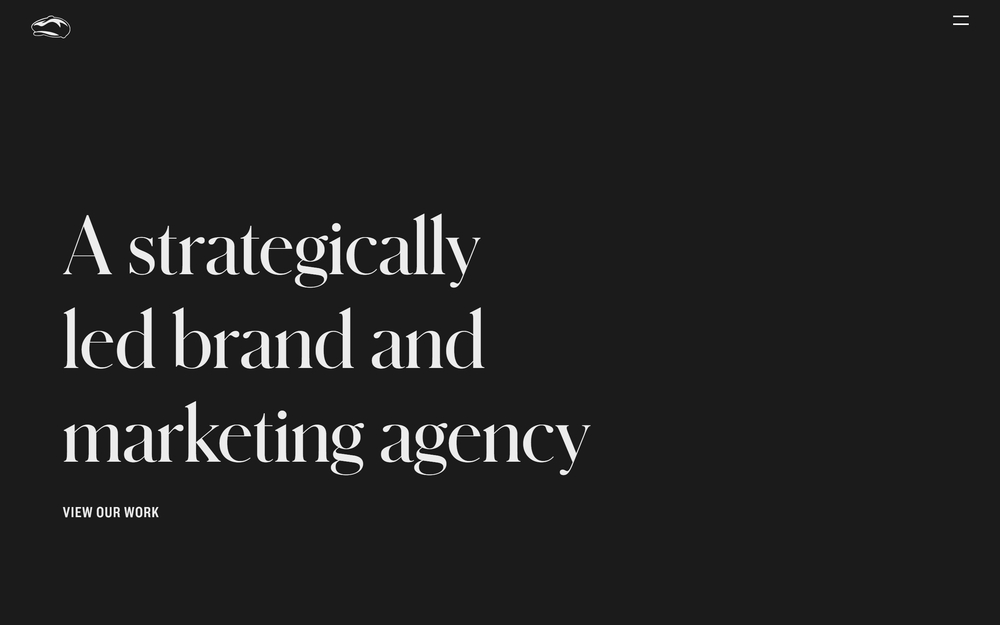 img of B2B Digital Marketing Agency - New Thought Digital Agency